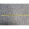 Podsvětlení- LED páseky 4C-LB4311-ZM08J pro TV Thomson 43UE6400