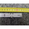 Podsvětlení- LED páseky SVM320AX5_8LED_180718 pro TV Panasonic TX-32FS503E