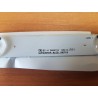 Podsvětlení- LED páseky SVM320AX5_8LED_180718 pro TV Panasonic TX-32FS503E