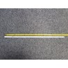 Podsvětlení- LED páseky RF-AZ320026SR30-0801A5 pro TV LG 32LM630BPLA