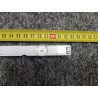Podsvětlení- LED páseky RF-AZ320026SR30-0801A5 pro TV LG 32LM630BPLA