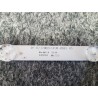 Podsvětlení- LED páseky RF-AZ320026SR30-0801A5 pro TV LG 32LM630BPLA
