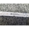 Podsvětlení- LED páseky RF-AZ320026SR30-0801A5 pro TV LG 32LM630BPLA