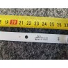 Podsvětlení- LED páseky 17DLB43VER13-A pro TV Orava LT-ANDR43 A01