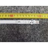 Podsvětlení- LED páseky 17DLB43VER13-B pro TV Orava LT-ANDR43 A01