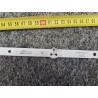 Podsvětlení- LED páseky 17DLB43VER13-B pro TV Orava LT-ANDR43 A01
