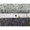Podsvětlení- LED páseky JL.D32061330-078AS-M_V01 pro TV Hitachi 32HE4100
