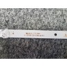 Podsvětlení- LED páseky JL.D32061330-078AS-M_V01 pro TV Hitachi 32HE4100