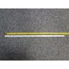 Podsvětlení- LED páseky JL.D32061330-078BS-M_V01 pro TV Hitachi 32HE4100