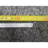 Podsvětlení- LED páseky JL.D32061330-078BS-M_V01 pro TV Hitachi 32HE4100
