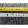 Podsvětlení- LED páseky JL.D32061330-078BS-M_V01 pro TV Hitachi 32HE4100