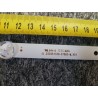 Podsvětlení- LED páseky JL.D32061330-078BS-M_V01 pro TV Hitachi 32HE4100