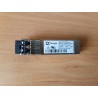 QLogic 16G FC SFP+ Short Range Transceiver - AFBR-57F5MZ-QL