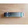 QLogic 16G FC SFP+ Short Range Transceiver - AFBR-57F5MZ-QL