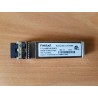FINISAR FTLX8574D3BCL SFP+ 10GBase-SR SW 400m SFP Transceiver module