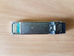 FINISAR FTLX8574D3BCL SFP+ 10GBase-SR SW 400m SFP Transceiver module