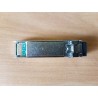 FINISAR FTLX8574D3BCL SFP+ 10GBase-SR SW 400m SFP Transceiver module