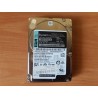 Seagate 600GB 10K SAS 12G 2.5" ST600MM0208 2C7200-155 Enterprise Hard Drive HDD