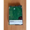 Seagate 600GB 10K SAS 12G 2.5" ST600MM0208 2C7200-155 Enterprise Hard Drive HDD