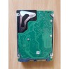 Seagate 600GB 10K SAS 12G 2.5" ST600MM0208 2C7200-155 Enterprise Hard Drive HDD