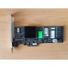 HP 160GB PCIe ioDriver SLC IO 600278-B21, HP Spare 600474-001