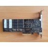 HP 160GB PCIe ioDriver SLC IO 600278-B21, HP Spare 600474-001