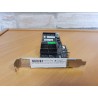 HP 160GB PCIe ioDriver SLC IO 600278-B21, HP Spare 600474-001