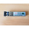 SFP Transceiver Module Huawei WTD RTXM191-400 1.25G-1310NM-10KM-SM-ESFP