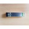 SFP Transceiver Module Huawei WTD RTXM191-400 1.25G-1310NM-10KM-SM-ESFP