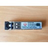 SFP Transceiver Module WTD RTXM140-500 155M-80km-1550nm-SM-ESFP