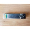 SFP Transceiver Module WTD RTXM140-500 155M-80km-1550nm-SM-ESFP
