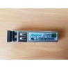 Hisense Module LTD1336-BC+ 155M-2km-1310nm