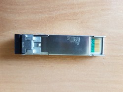 Hisense Module LTD1336-BC+ 155M-2km-1310nm