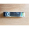 Hisense Module LTD1336-BC+ 155M-2km-1310nm