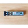 WHTD transceiver RTXM139-400 WHTD 004501 155M-15Km-1310nm-SM-ESFP