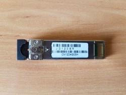 WHTD transceiver RTXM139-400 WHTD 004501 155M-15Km-1310nm-SM-ESFP