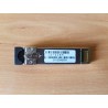 WHTD transceiver RTXM139-400 WHTD 004501 155M-15Km-1310nm-SM-ESFP