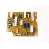 Sony KD55XF7005  Power Board