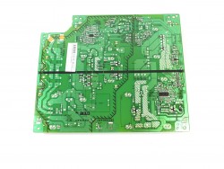 Sony KD55XF7005  Power Board