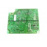 Sony KD55XF7005  Power Board