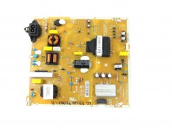 LG 55UN71003LB   Power Board