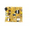 LG 55UN71003LB   Power Board