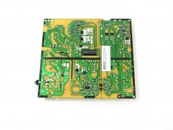 LG 55UN71003LB   Power Board