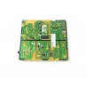 LG 55UN71003LB   Power Board