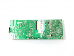 Thomson 43UE6400X1 Power board