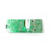 Thomson 43UE6400X1 Power board