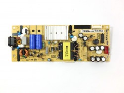 Thomson 43UE6400X1 Power board