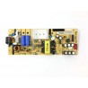 Thomson 43UE6400X1 Power board