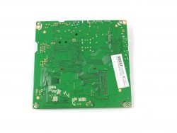 LG 55UN71003LB Main Board