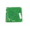 LG 55UN71003LB Main Board